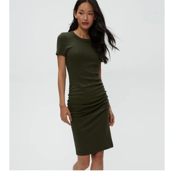 Michael Kors Dresses & Skirts - Michael Kors Tshirt Dress